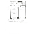 Apartment W 56th New York - Apt 25297